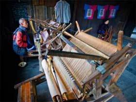 2015年法蘭克福國際產業用紡織品及非織造布展會 時間、地點與展位預訂指南