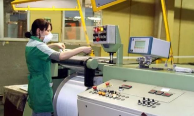 不可阻擋的投入 俄羅斯2.5億美元國(guó)防技術(shù)紡織品項(xiàng)目解析