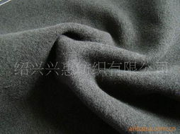 紹興興惠紡織 匠心織造，品質(zhì)引領(lǐng)紡織品新篇章