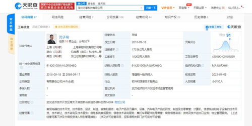 信息系統(tǒng)集成服務 企業(yè)數(shù)字化轉型的關鍵支撐