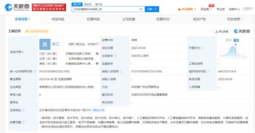 信息系統(tǒng)集成服務的價值與核心要素