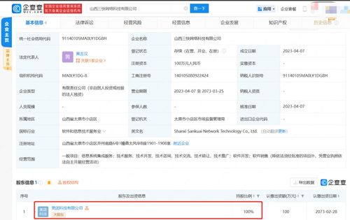 信息系統(tǒng)集成服務 構建數(shù)字化未來的關鍵橋梁